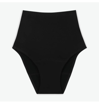 Smoon Lingerie - Culotte menstruelle Séléné - culotte menstruelle Suisse
