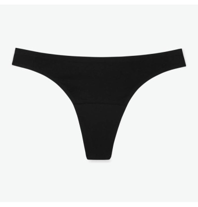 Menstruations-String - leichter Fluss - Smoon Lingerie
