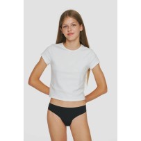 Menstruationshöschen Jugendlicher