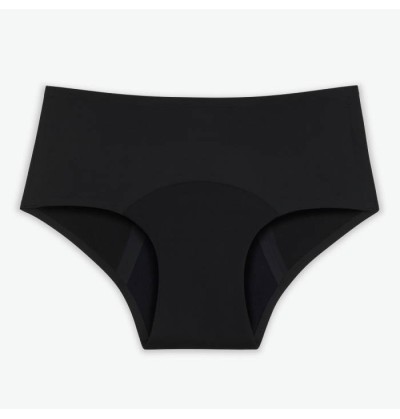 Menstruations Shorty Jugendlicher - Smoon Lingerie