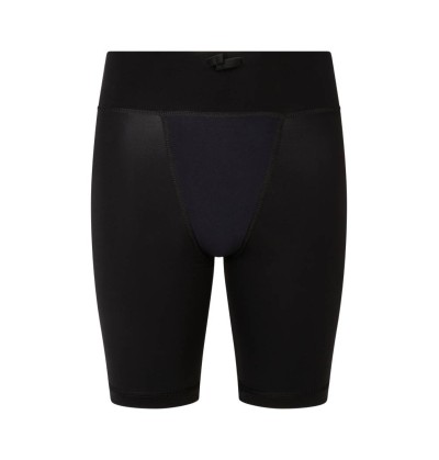 Smoon Lingerie - Culotte menstruelle Séléné - culotte menstruelle Suisse