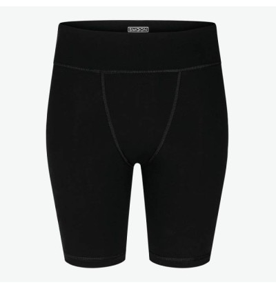 Smoon Lingerie - Culotte menstruelle Séléné - culotte menstruelle Suisse