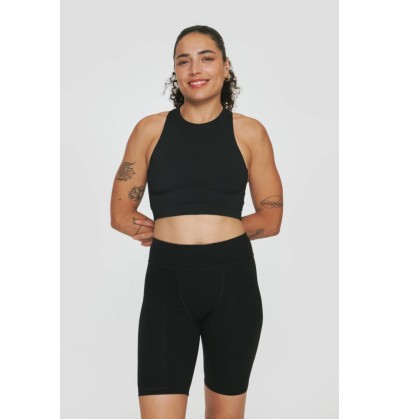 Smoon Lingerie - Culotte menstruelle Séléné - culotte menstruelle Suisse