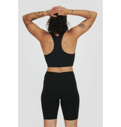 Smoon Lingerie - Culotte menstruelle Séléné - culotte menstruelle Suisse