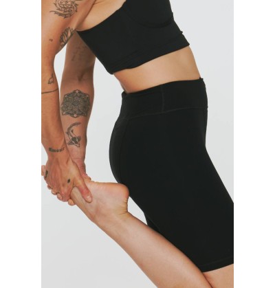 Smoon Lingerie - Culotte menstruelle Séléné - culotte menstruelle Suisse
