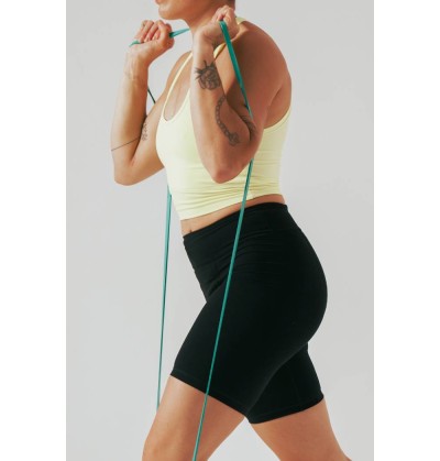 Smoon Lingerie - Culotte menstruelle Séléné - culotte menstruelle Suisse