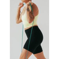 Smoon Lingerie - Culotte menstruelle Séléné - culotte menstruelle Suisse