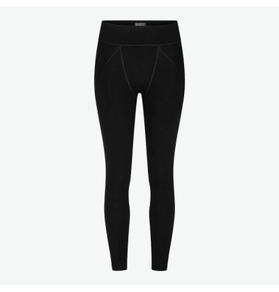 Smoon Lingerie - Culotte menstruelle Séléné - culotte menstruelle Suisse