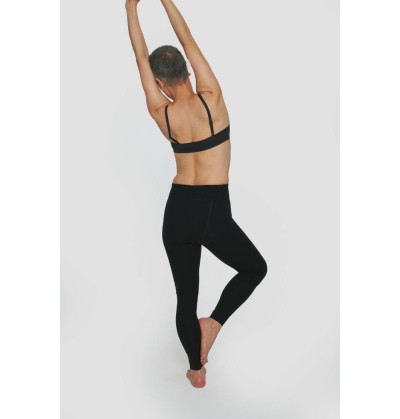 Smoon Lingerie - Culotte menstruelle Séléné - culotte menstruelle Suisse