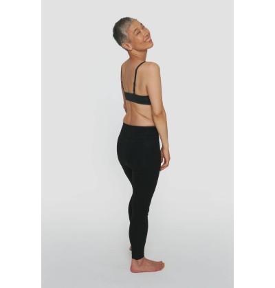 Smoon Lingerie - Culotte menstruelle Séléné - culotte menstruelle Suisse
