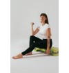 Smoon Lingerie - Culotte menstruelle Séléné - culotte menstruelle Suisse
