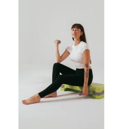 Smoon Lingerie - Culotte menstruelle Séléné - culotte menstruelle Suisse