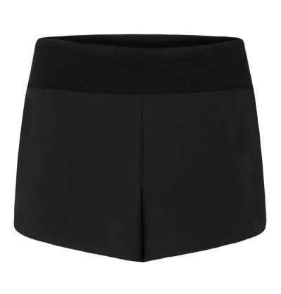 Smoon Lingerie - Culotte menstruelle Séléné - culotte menstruelle Suisse
