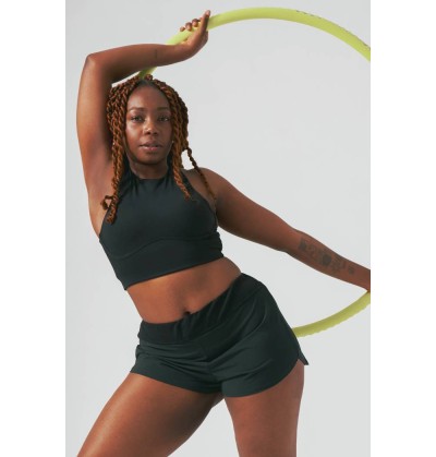 Smoon Lingerie - Culotte menstruelle Séléné - culotte menstruelle Suisse
