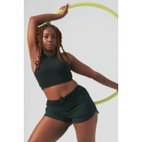 Smoon Lingerie - Culotte menstruelle Séléné - culotte menstruelle Suisse