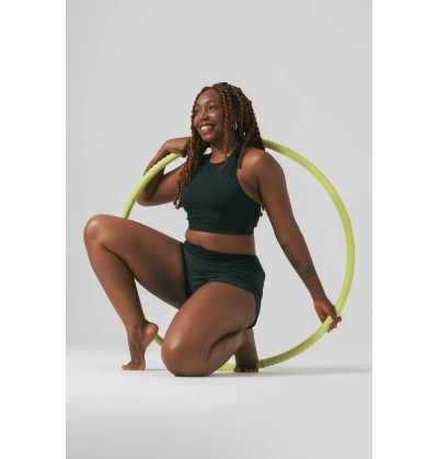 Smoon Lingerie - Culotte menstruelle Séléné - culotte menstruelle Suisse
