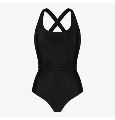 Smoon Lingerie - Culotte menstruelle Séléné - culotte menstruelle Suisse