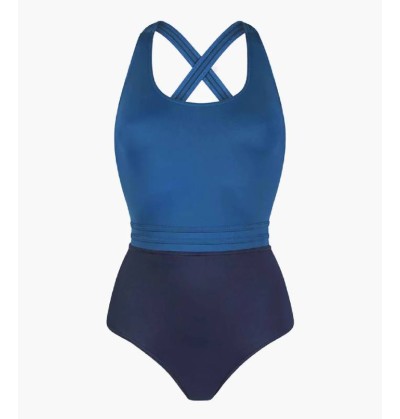 Smoon Lingerie - Culotte menstruelle Séléné - culotte menstruelle Suisse