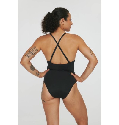Smoon Lingerie - Culotte menstruelle Séléné - culotte menstruelle Suisse