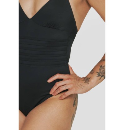 Smoon Lingerie - Culotte menstruelle Séléné - culotte menstruelle Suisse
