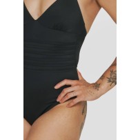 Menstruationshöschen - Periodenslip - Menstruationsunterwäsche