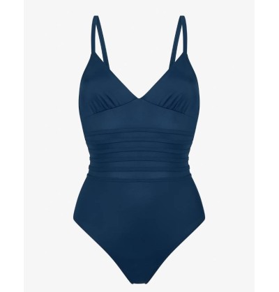 Smoon Lingerie - Culotte menstruelle Séléné - culotte menstruelle Suisse