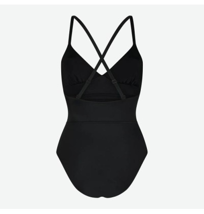 Smoon Lingerie - Culotte menstruelle Séléné - culotte menstruelle Suisse