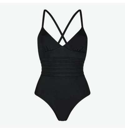 Smoon Lingerie - Culotte menstruelle Séléné - culotte menstruelle Suisse