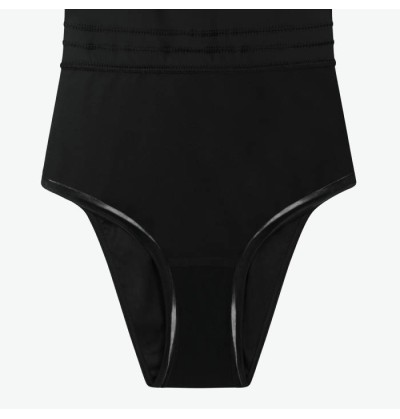 Smoon Lingerie - Culotte menstruelle Séléné - culotte menstruelle Suisse