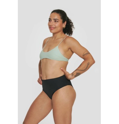 Smoon Lingerie - Culotte menstruelle Séléné - culotte menstruelle Suisse