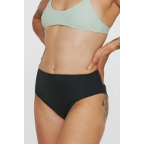 Menstruationshöschen - Periodenslip - Menstruationsunterwäsche