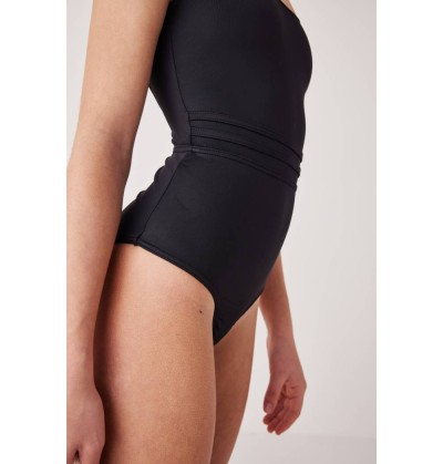Smoon Lingerie - Culotte menstruelle Séléné - culotte menstruelle Suisse