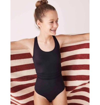 Smoon Lingerie - Culotte menstruelle Séléné - culotte menstruelle Suisse
