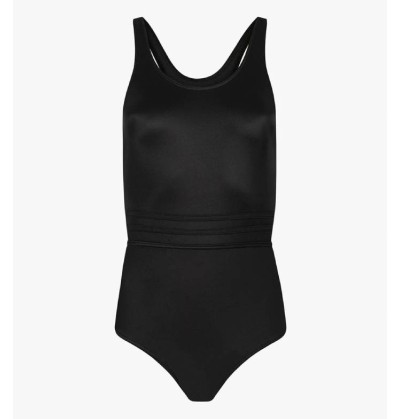 Smoon Lingerie - Culotte menstruelle Séléné - culotte menstruelle Suisse