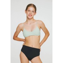 Smoon Lingerie - Culotte menstruelle Séléné - culotte menstruelle Suisse