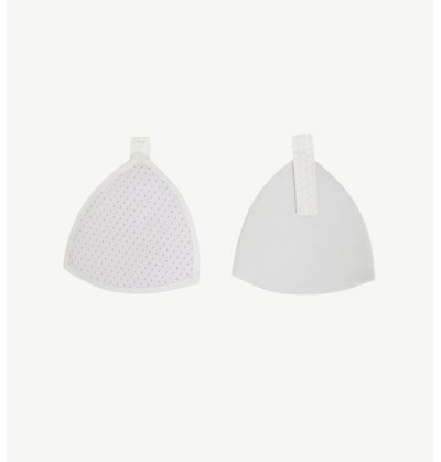 Still-BHs und -Einlagen - Smoon Lingerie