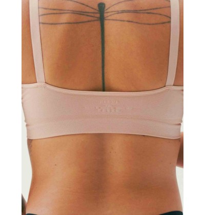 Still-BHs und -Einlagen - Smoon Lingerie
