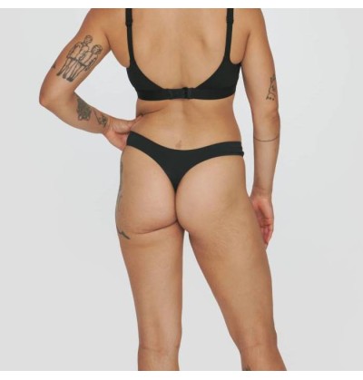 Menstruations-String - leichter Fluss