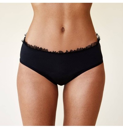 Culotte menstruelle "Colette"