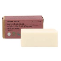 Feste Haarspülung - Comme Avant