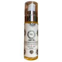 Elixir sublimateur de teint - S&C Cosmétiques naturels