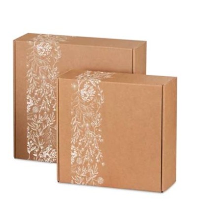copy of Coffret 1