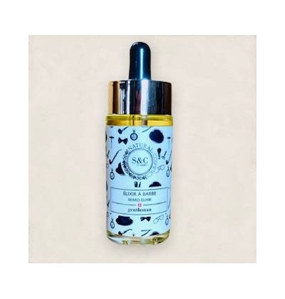 Bart-Elixier - S&C Cosmétiques naturels