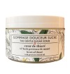 Gommage douceur "sucré" - S&C cosmétiques naturels