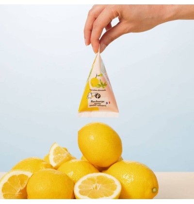 Pack spray "Multi-usages" - Pimpant