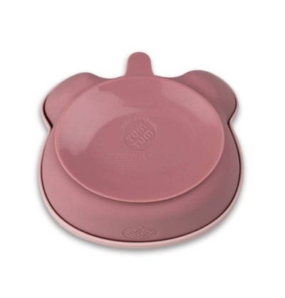 Set repas pour bébé - TUM TUM