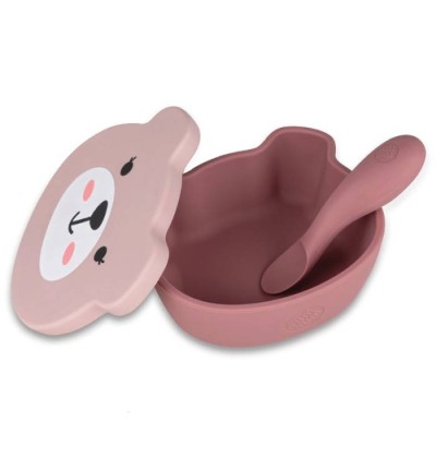 Essensset für Babys - TUM TUM