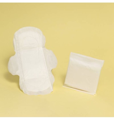 Serviettes ajustée pour ADO - XO-XO