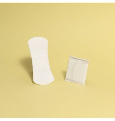 Serviettes ajustée pour ADO - XO-XO