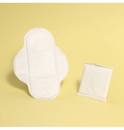 Kit Erste Periode - XO-XO